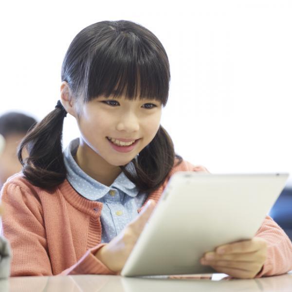 学習障害・不登校でもiPadで無料学習！「デイジー教科書」の多機能っぷりがスゴイ