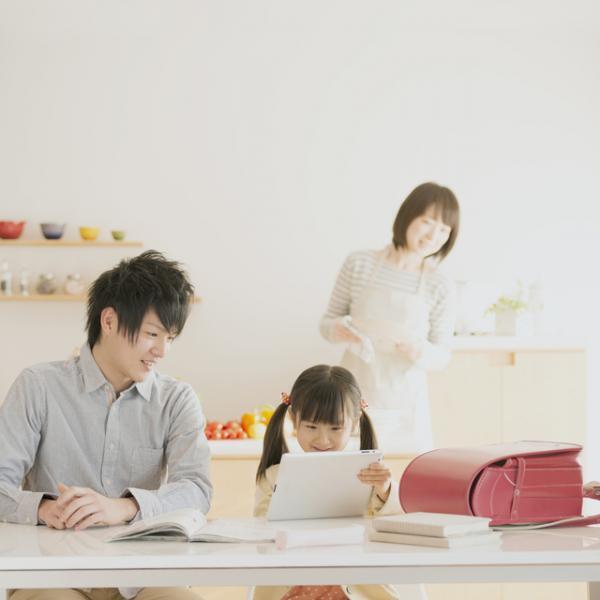 学習障害・不登校でもiPadで無料学習！「デイジー教科書」の多機能っぷりがスゴイ