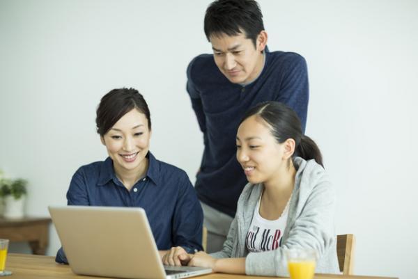 学習障害・不登校でもiPadで無料学習！「デイジー教科書」の多機能っぷりがスゴイ