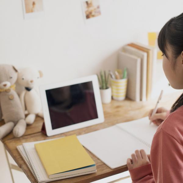 学習障害・不登校でもiPadで無料学習！「デイジー教科書」の多機能っぷりがスゴイ