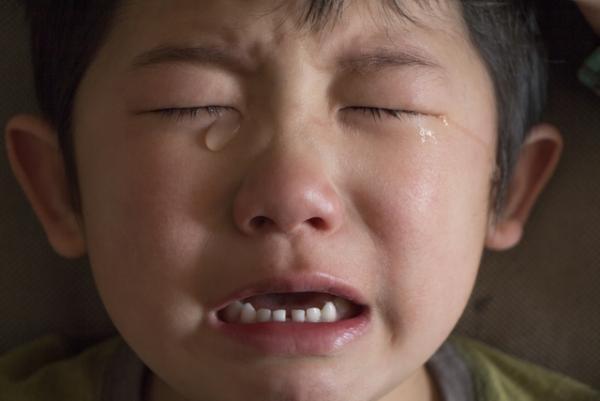 音楽の授業は絶対イヤ！息子が音楽室に行けない理由を親子でじっくり考えた