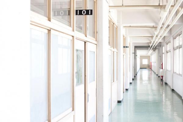 音楽の授業は絶対イヤ！息子が音楽室に行けない理由を親子でじっくり考えた