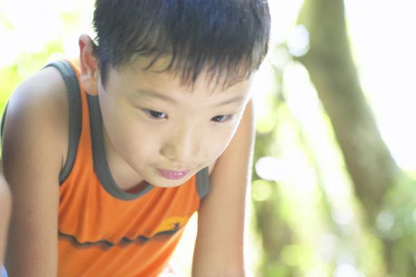 音楽の授業は絶対イヤ！息子が音楽室に行けない理由を親子でじっくり考えた