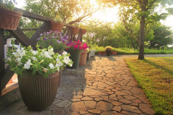 音楽の授業は絶対イヤ！息子が音楽室に行けない理由を親子でじっくり考えた