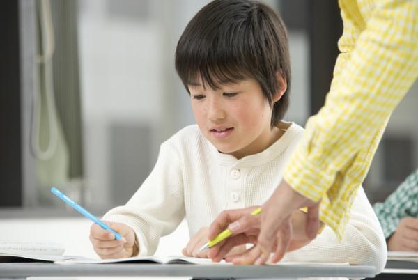 音楽の授業は絶対イヤ！息子が音楽室に行けない理由を親子でじっくり考えた