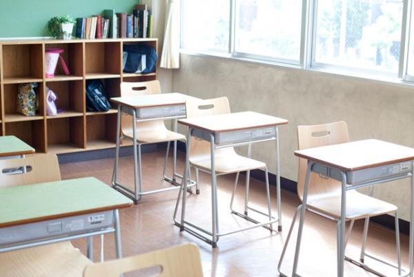 音楽の授業は絶対イヤ！息子が音楽室に行けない理由を親子でじっくり考えた