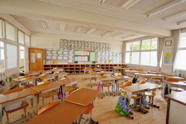 「いじめじゃないよ、ふざけてただけ！」子どもたちの無邪気な言葉に、大人は何をどう伝える？