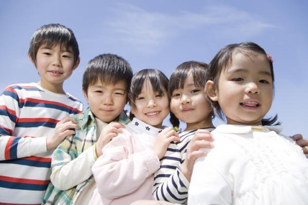 「いじめじゃないよ、ふざけてただけ！」子どもたちの無邪気な言葉に、大人は何をどう伝える？