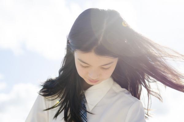 私の期待が娘を苦しめていた…不登校を選んだ娘が、あの時感じていたこと