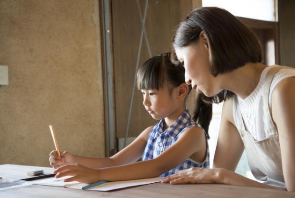 私の期待が娘を苦しめていた…不登校を選んだ娘が、あの時感じていたこと