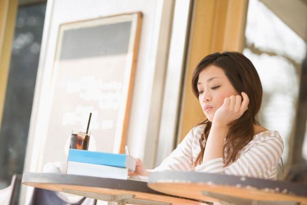 私の期待が娘を苦しめていた…不登校を選んだ娘が、あの時感じていたこと