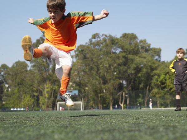 「この子は私と違う人間なんだ」発達障害の次男に悩んでいた私が、栗原類さんの手記から学んだこと