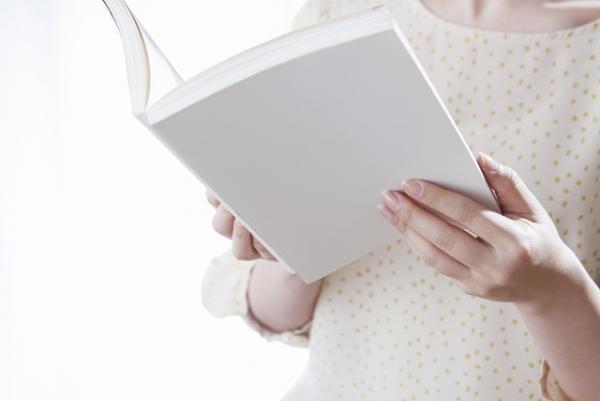 「この子は私と違う人間なんだ」発達障害の次男に悩んでいた私が、栗原類さんの手記から学んだこと