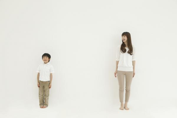 「この子は私と違う人間なんだ」発達障害の次男に悩んでいた私が、栗原類さんの手記から学んだこと