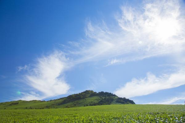 「この子は私と違う人間なんだ」発達障害の次男に悩んでいた私が、栗原類さんの手記から学んだこと