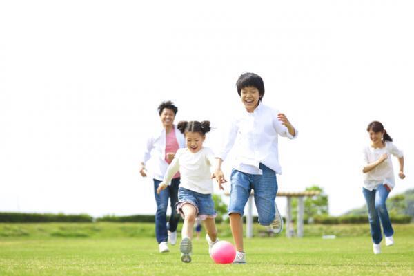 「この子は私と違う人間なんだ」発達障害の次男に悩んでいた私が、栗原類さんの手記から学んだこと