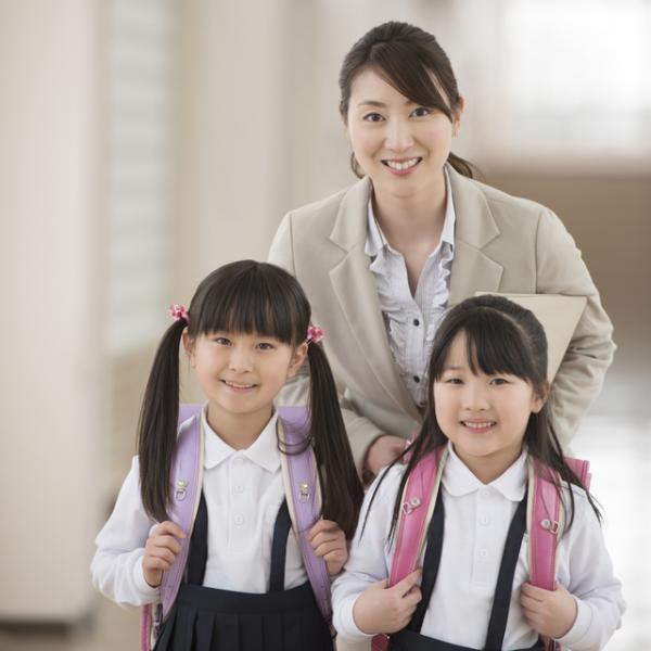 現役医師が語る、発達障害の診断を受ける前に大切にしたいこと―児童精神科医・吉川徹（4）