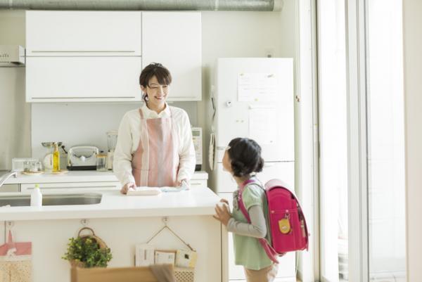 小4の娘が漢字を習得した方法で気付いた、学習支援で大切なこと