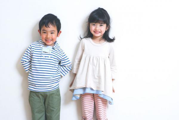 発達障害、医師の「診断書」はどんなとき必要？―児童精神科医・吉川徹（5）