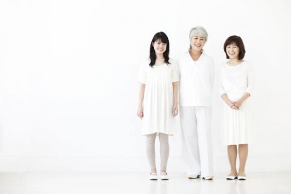 発達障害、医師の「診断書」はどんなとき必要？―児童精神科医・吉川徹（5）