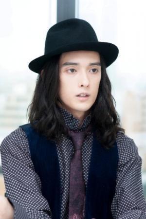 モデル・栗原類、「発達障害（ADD）って、隠してたつもりはなかったんですけど笑」