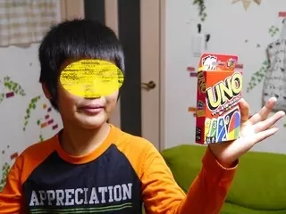 不眠症に苦しむ息子。大好きなテレビとの付き合い方を親子で考えた