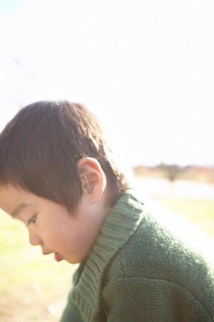 大人の正義感で不登校を「問題」にしちゃってません？発達障害の息子が語った、学校に行かない理由