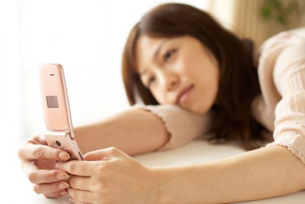 大人の正義感で不登校を「問題」にしちゃってません？発達障害の息子が語った、学校に行かない理由