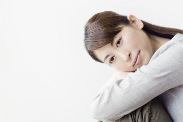 大人の正義感で不登校を「問題」にしちゃってません？発達障害の息子が語った、学校に行かない理由