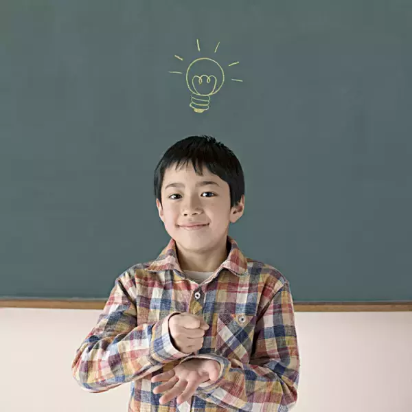 大人の正義感で不登校を「問題」にしちゃってません？発達障害の息子が語った、学校に行かない理由