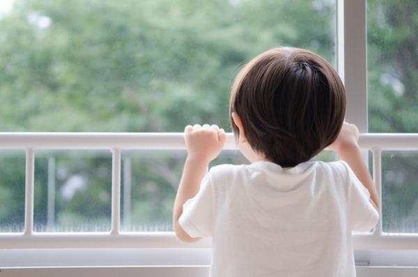 発達障害と向き合う努力と母親の愛情が、いま栗原類さんを輝かせている 【新著レビュー】