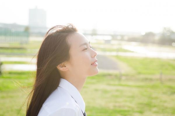 発達障害と向き合う努力と母親の愛情が、いま栗原類さんを輝かせている 【新著レビュー】