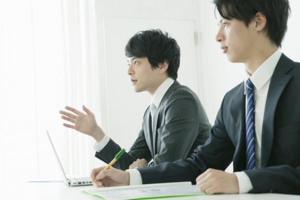 「ちょっと変な子」と言われるけど…私が娘の個性を大切にしたい理由