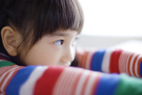 不登校のまま中学へ進学する娘。そのとき、親はどうあるべきか