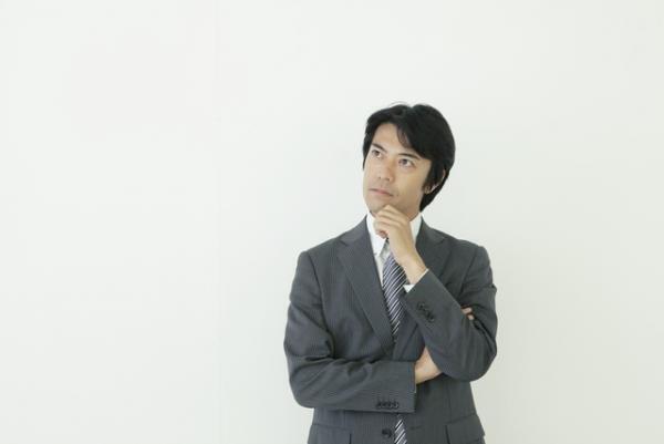 大人の発達障害、医療機関との上手な付き合い方は？―児童精神科医・吉川徹（6）