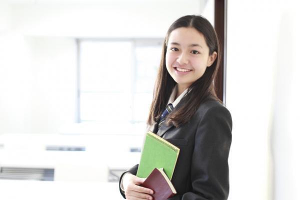 大人の発達障害、医療機関との上手な付き合い方は？―児童精神科医・吉川徹（6）