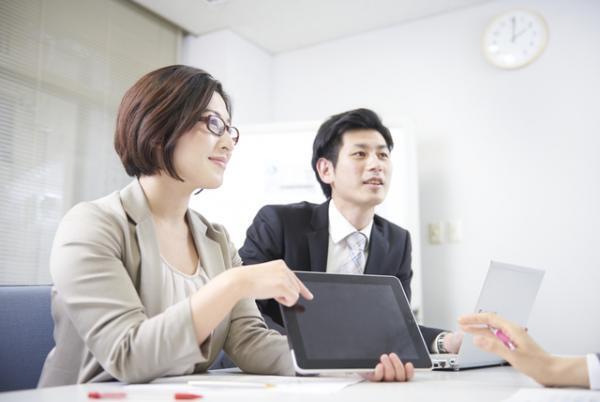 大人の発達障害、医療機関との上手な付き合い方は？―児童精神科医・吉川徹（6）