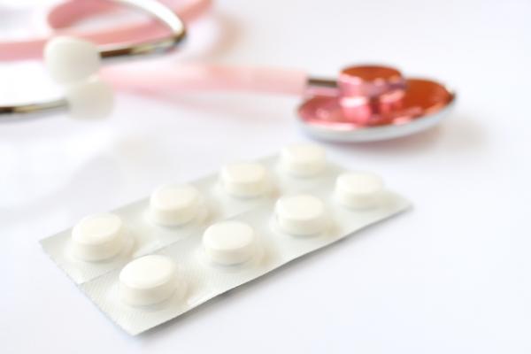 大人の発達障害、医療機関との上手な付き合い方は？―児童精神科医・吉川徹（6）