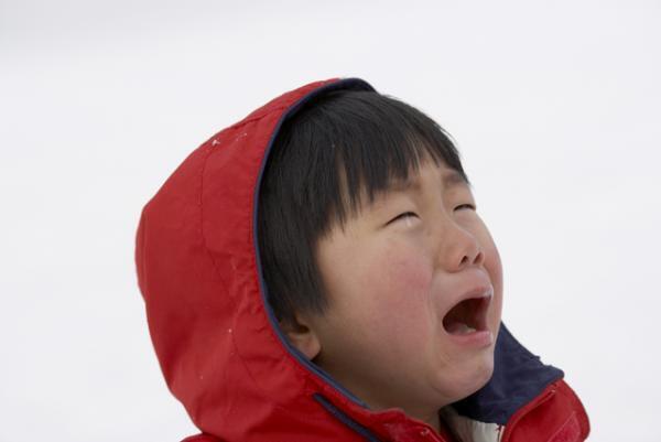 発達障害児への投薬で悩むとき、母親を追い詰める言葉とは