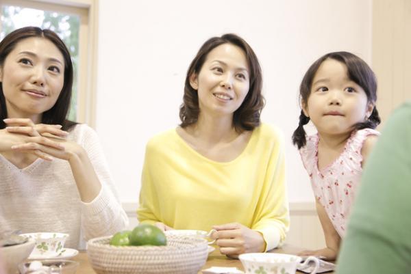 発達障害児への投薬で悩むとき、母親を追い詰める言葉とは