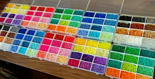 同じ発達障害でも全然違う！アスペルガー娘とADHD息子に同じ質問をしてみると…