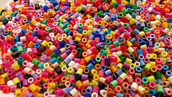 同じ発達障害でも全然違う！アスペルガー娘とADHD息子に同じ質問をしてみると…