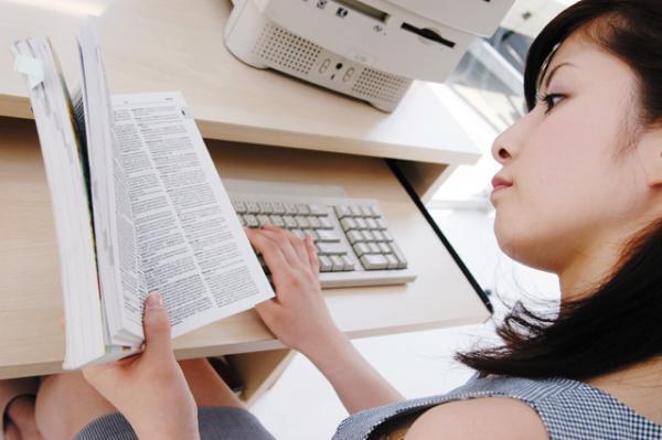 情緒障害とは？症状・原因・支援方法や、教育・福祉・医療における情緒障害の定義の違いを解説します