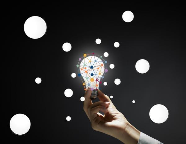 情緒障害とは？症状・原因・支援方法や、教育・福祉・医療における情緒障害の定義の違いを解説します