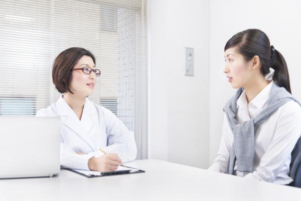 情緒障害とは？症状・原因・支援方法や、教育・福祉・医療における情緒障害の定義の違いを解説します