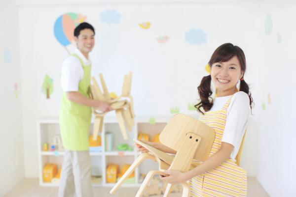 障害児は、手に届きそうな「普通」にまでも遠慮するべきなのだろうか