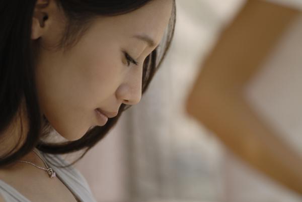 障害児は、手に届きそうな「普通」にまでも遠慮するべきなのだろうか