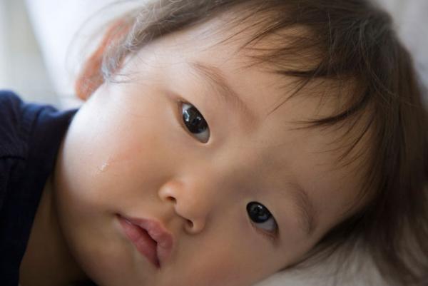 障害児は、手に届きそうな「普通」にまでも遠慮するべきなのだろうか