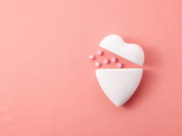 発達障害の症状に、お薬は効果があるの？―児童精神科医・吉川徹(7)