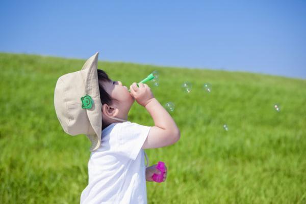 発達障害の症状に、お薬は効果があるの？―児童精神科医・吉川徹(7)